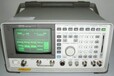 高价回收HP8920A，HP8921A无线通信测试仪