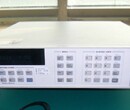 二手Agilent3458A回收数字万用表图片