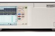 全国高价回收全新Agilent8163A光功率计