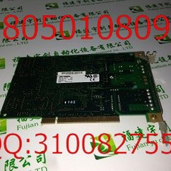 HDS03.2-W100N-​HS76-01-FW优势供应