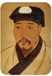 他被称为“中国式梵高”，却用他那癫狂笔墨影响国画400多年图片