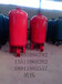 隔膜式气压罐-消防膨胀罐-SQL1000