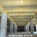 菏泽东明县冷库安装单县冷库设计开发区冷库建设公司