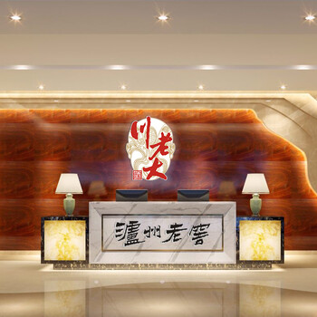 都林廣告制作