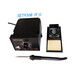  60w constant temperature lead-free soldering station set936b high-power lead-free soldering station