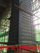 合肥粘钢加固公司--京皖佳业（北京）建筑工程有限公司安徽分公司