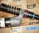 卡特喷油器总成253-0618全国特价直销图片