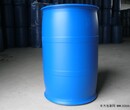 陜西漢中出售二手，200L塑料桶，200L烤漆桶，200L鍍鋅桶，1000L噸桶