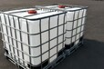 山西晋城出售100%纯原料高密度聚乙烯200L塑料桶200L甲醇桶200L乙醇桶1000L吨桶