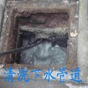 唐山路北區(qū)、抽化糞池、抽污水、量大優(yōu)惠??！