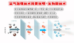 沈阳除甲醛异味Q沈工大空间环境Q放心检测机构图片4