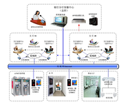 图片0