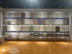 郑州大理石漆厂家液态仿石涂料外墙最佳个性仿石涂料