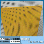 中山冲孔铝板不锈钢板网订制厚度定做颜色图片1