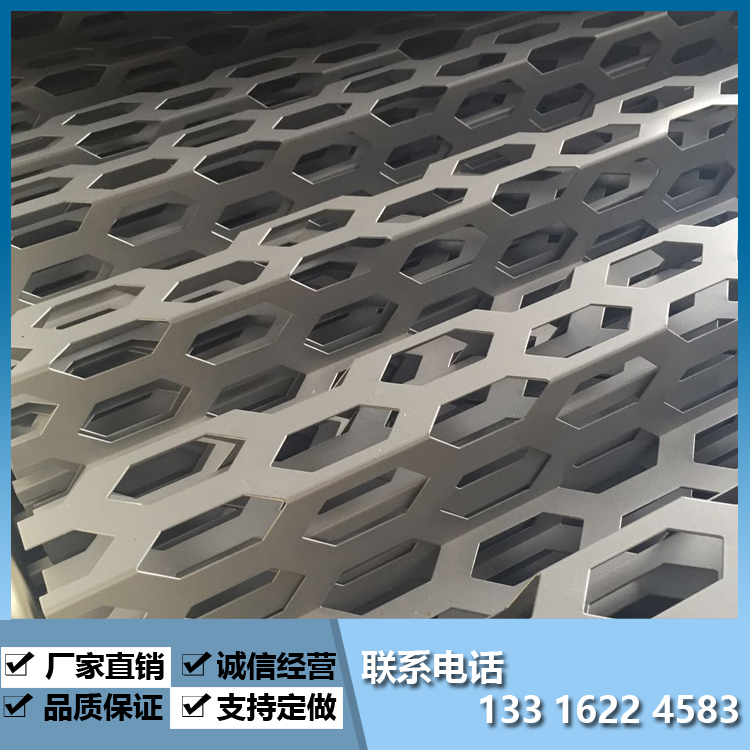 惠州挡风屏钢板厂家品牌