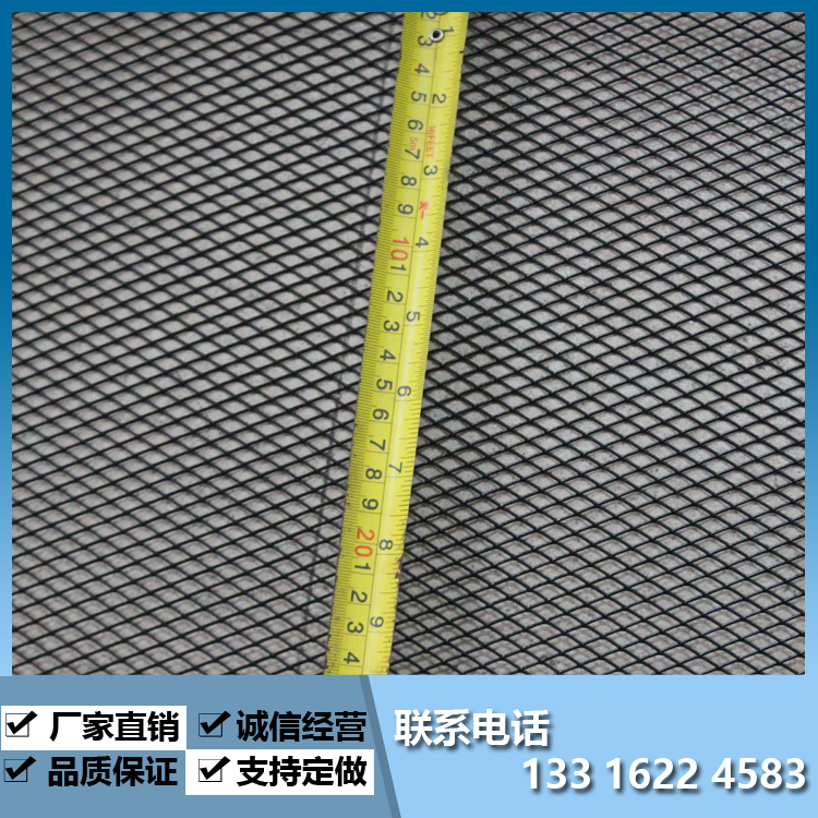 惠州挡风屏黑料可定制各种规格