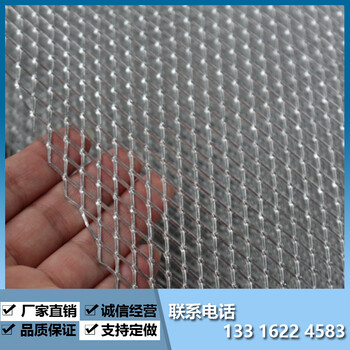 惠州挡风屏镀锌钢格栅板工程用途
