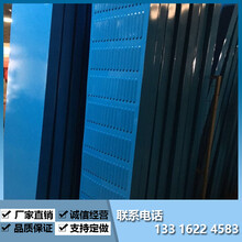 江门护栏孔板六角孔网工程等用途生产厂家