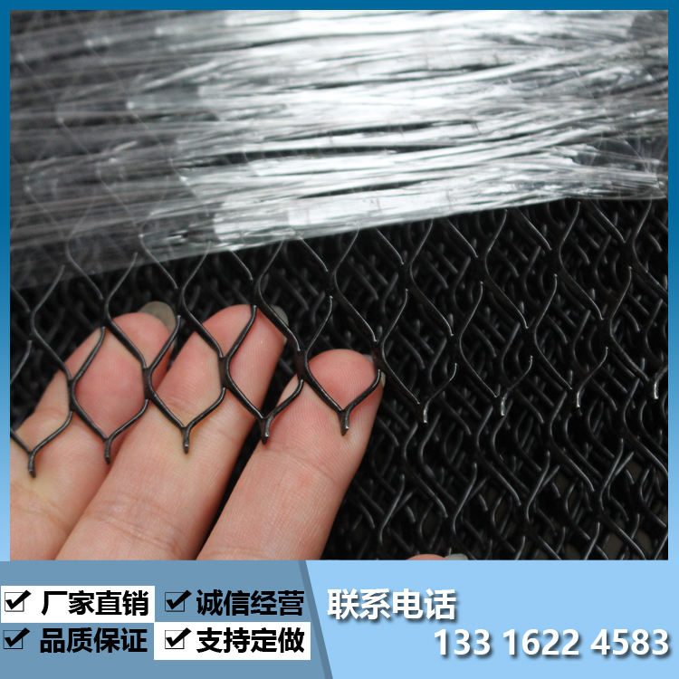 惠州擋風(fēng)屏沖孔網(wǎng)廠家板材