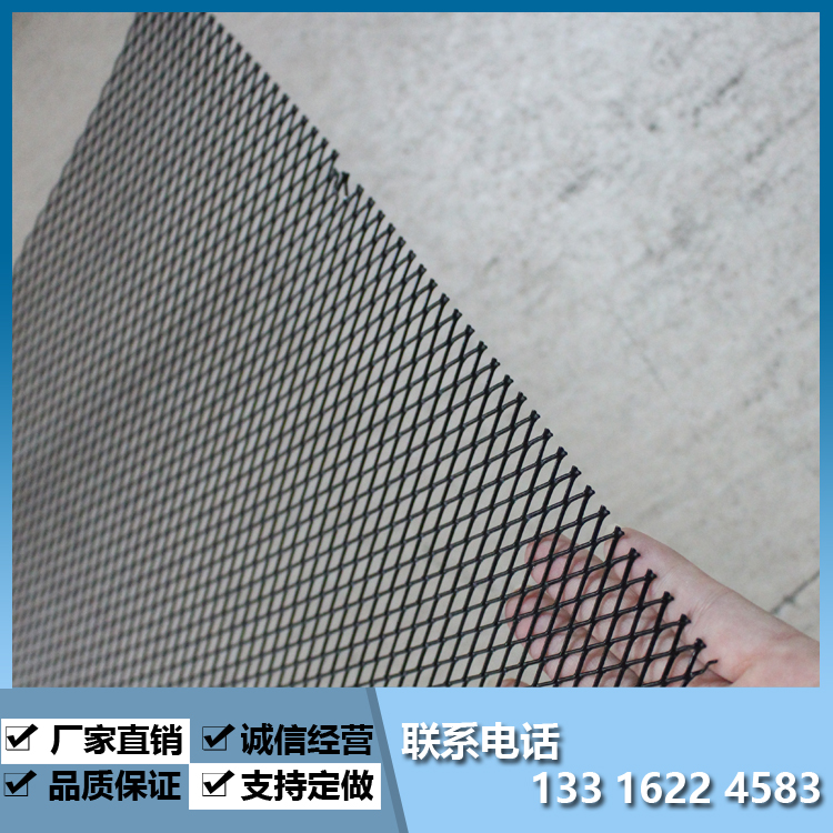 惠州挡风屏钢板厂家品牌