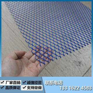 惠州挡风屏钢板厂家品牌图片4