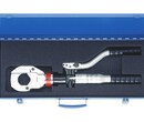 德国柯劳克KLAUKEHSG50可旋转硬质切刀线缆剪图片