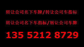 投资集团公司转让5000万纯投资公司转让图片1