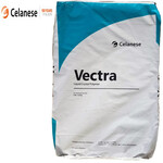 供应LCP泰科纳VectraE473i液晶聚合物