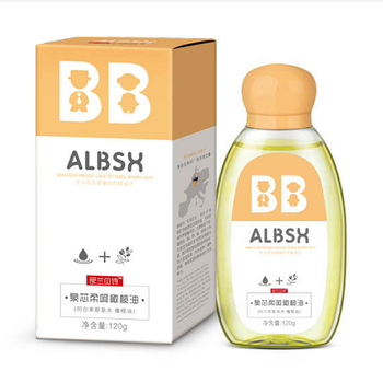 愛蘭貝詩泉芯柔呵橄欖油