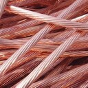 上海廢舊金屬回收公司上海周邊現(xiàn)金回收電線電纜