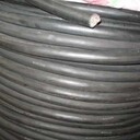 浦東區(qū)電纜線回收公司上海各區(qū)廢舊電纜線回收均到