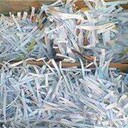 楊浦區(qū)保密文件處理中心楊浦廢紙銷(xiāo)毀公司地在青浦郊區(qū)