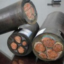 嘉定區(qū)廢銅線回收較近價(jià)格行情上海廢金屬回收有限公司