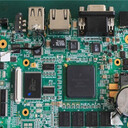 浦東區(qū)PCB線(xiàn)路板回收-浦東區(qū)電子垃圾回收公司