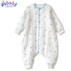 朋鴻三十年專注于嬰幼兒精梳棉紗用品的品牌代工生產，努力打造寶寶的第二道肌膚
