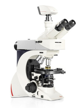 DM2700M徕卡工业显微镜价格