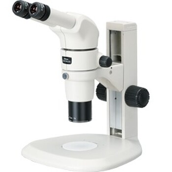 湖南体视显微镜SMZ800N(NIKON)