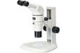SMZ745体视显微镜