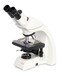 DM750徕卡临床级显微镜