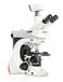 品质点赞DM3000徕卡显微镜