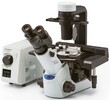 AE2000/AE2000T倒置顯微鏡