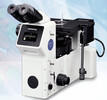 DMi1倒置顯微鏡