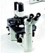徠卡DMi1倒置顯微鏡