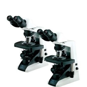 尼康745T体视显微镜