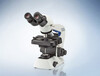 奥林巴斯CX23显微镜