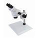 SMZ-B3大平台体视显微镜