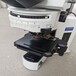 奧林巴斯BX53熒光顯微鏡