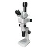 顯微鏡SZX7可配熒光