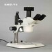麦克奥迪SMZ168显微镜参数