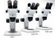 奥林巴斯SZ61显微镜